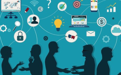 Communicatiecommissie