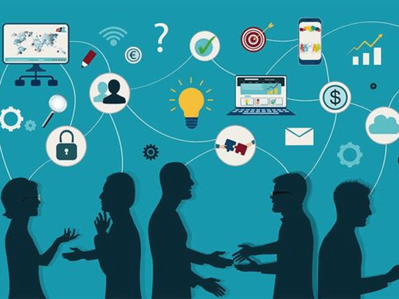 Communicatiecommissie