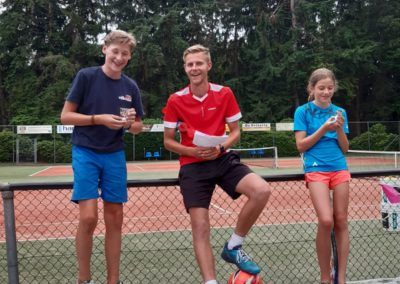 Tenniskamp Jeugd_12 2021