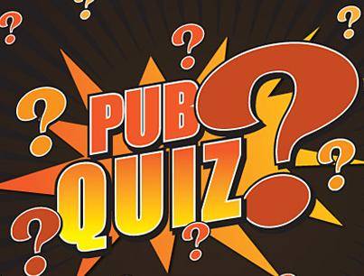 Kyllot Pubquiz 7 juni 2024