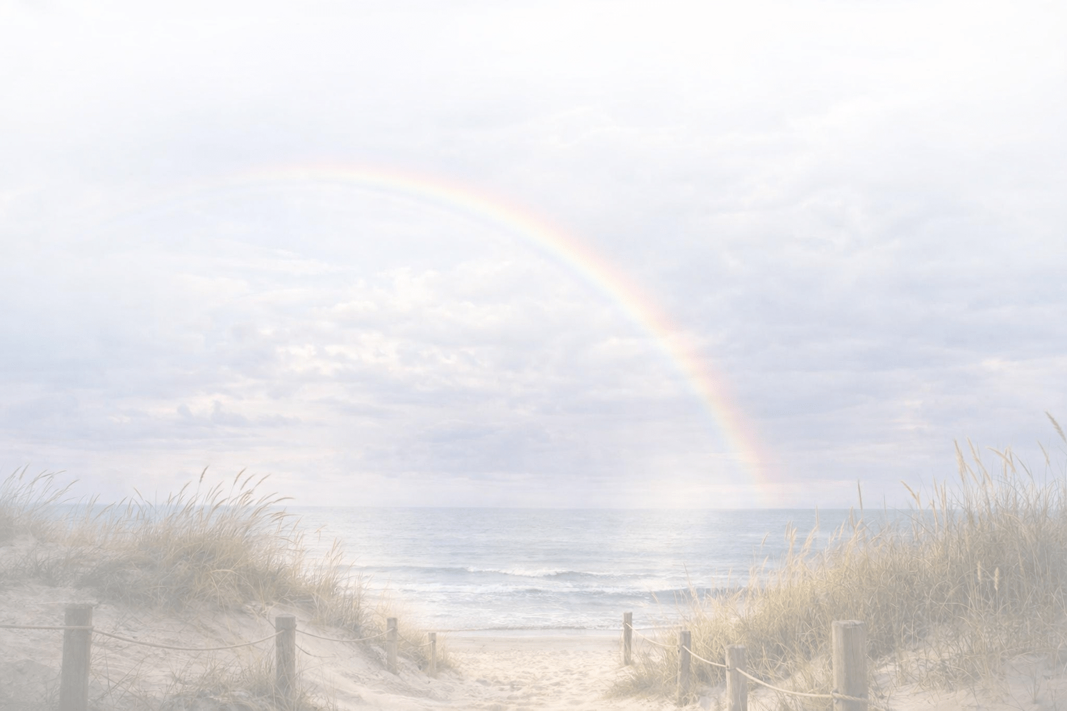 ChatGPT Image 21 mrt 2026, 09_33_09