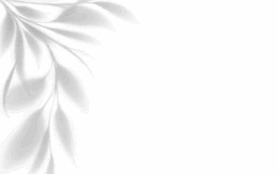 In Memoriam: Jan Wanningen